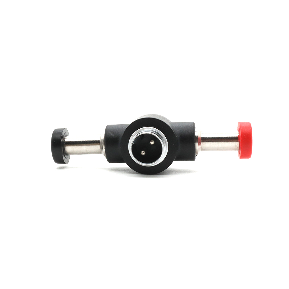 Transfer Bracket For SeaFishin - Fish Finder Battery บทวิจารณ์และราคา