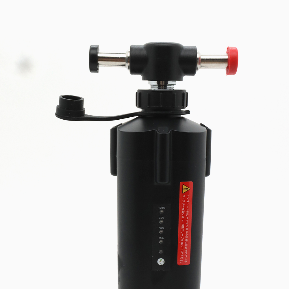 Transfer Bracket For SeaFishin - Fish Finder Battery บทวิจารณ์และราคา