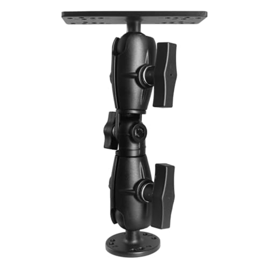 Boat/Kayak/Fishing Ball Fish F - Fish Finder Mount บทวิจารณ์และราคา