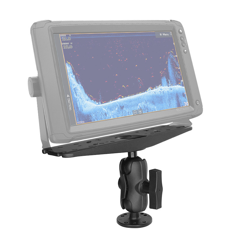 Shipborne heavy fishing radar  - Fish Finder บทวิจารณ์และราคา