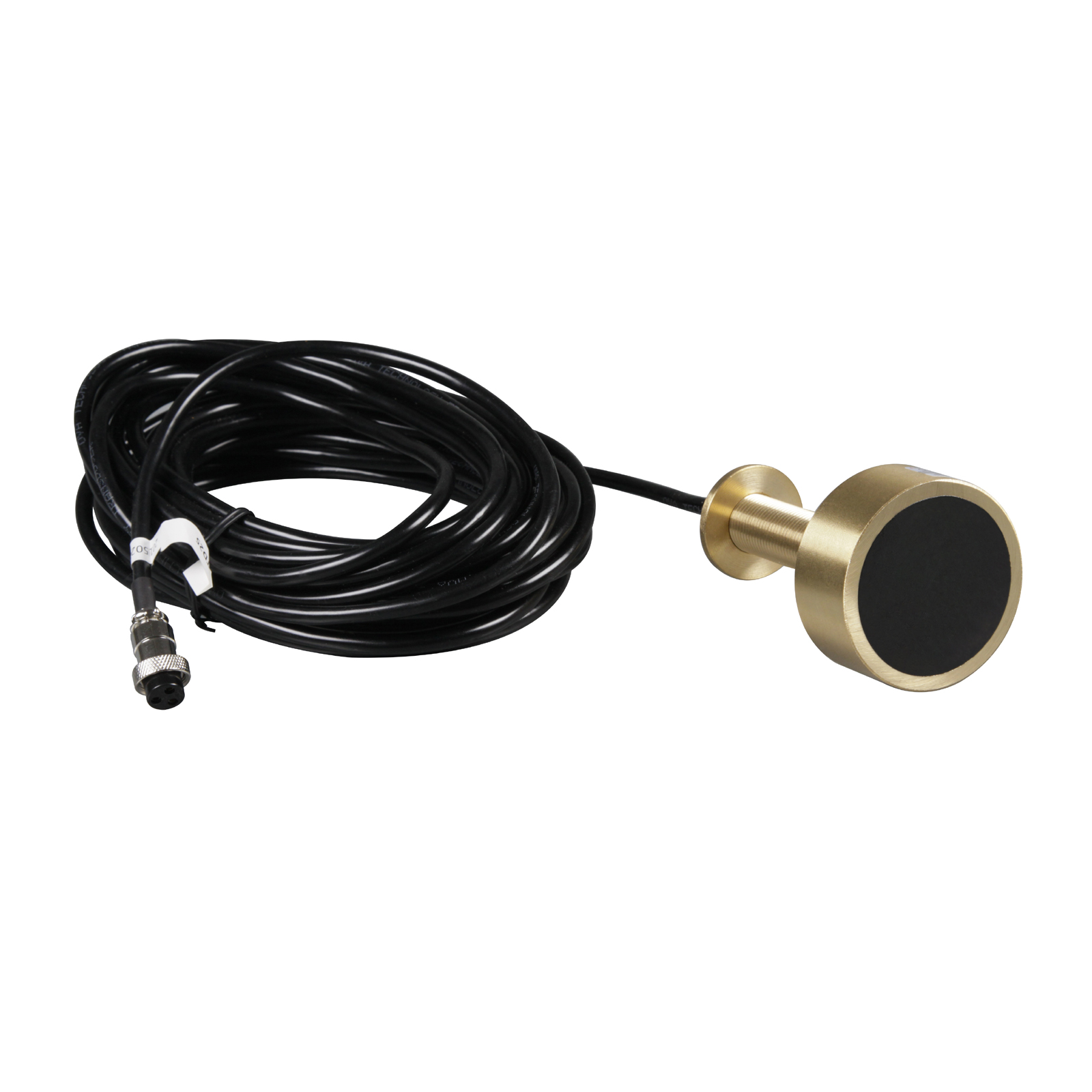 Matsutec TD-25B with Cable 10M - Fish Finder Transducer บทวิจารณ์และราคา