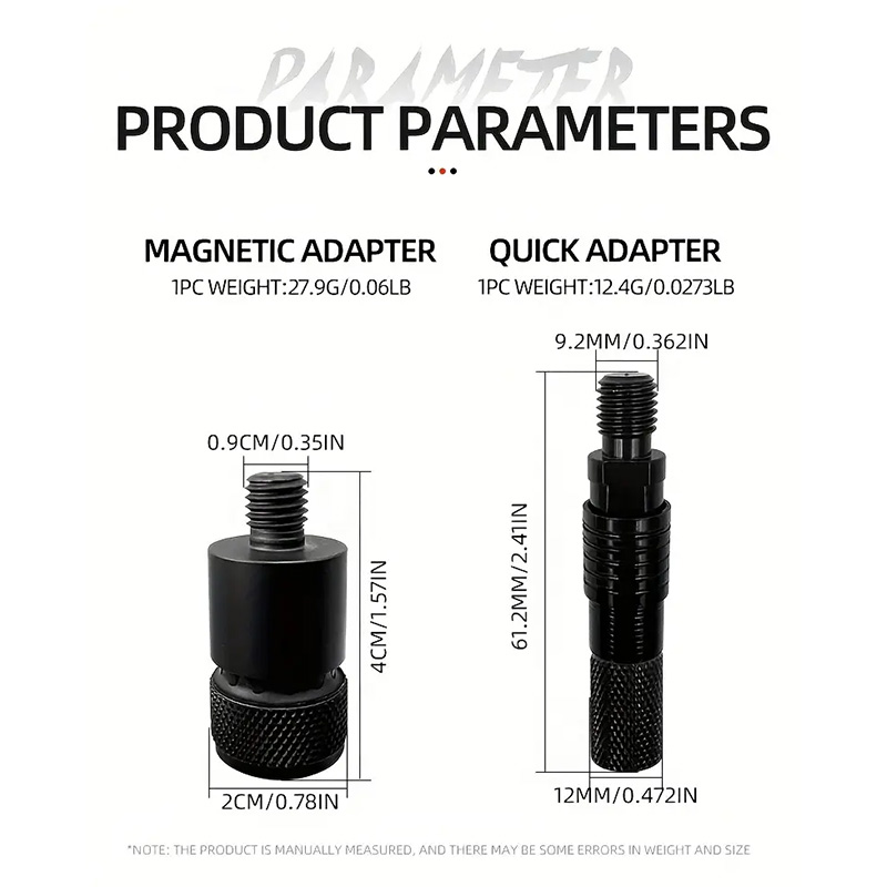 1pc/2pcs/3pcs/4pcs Aluminum Fi - Bite Alarm บทวิจารณ์และราคา