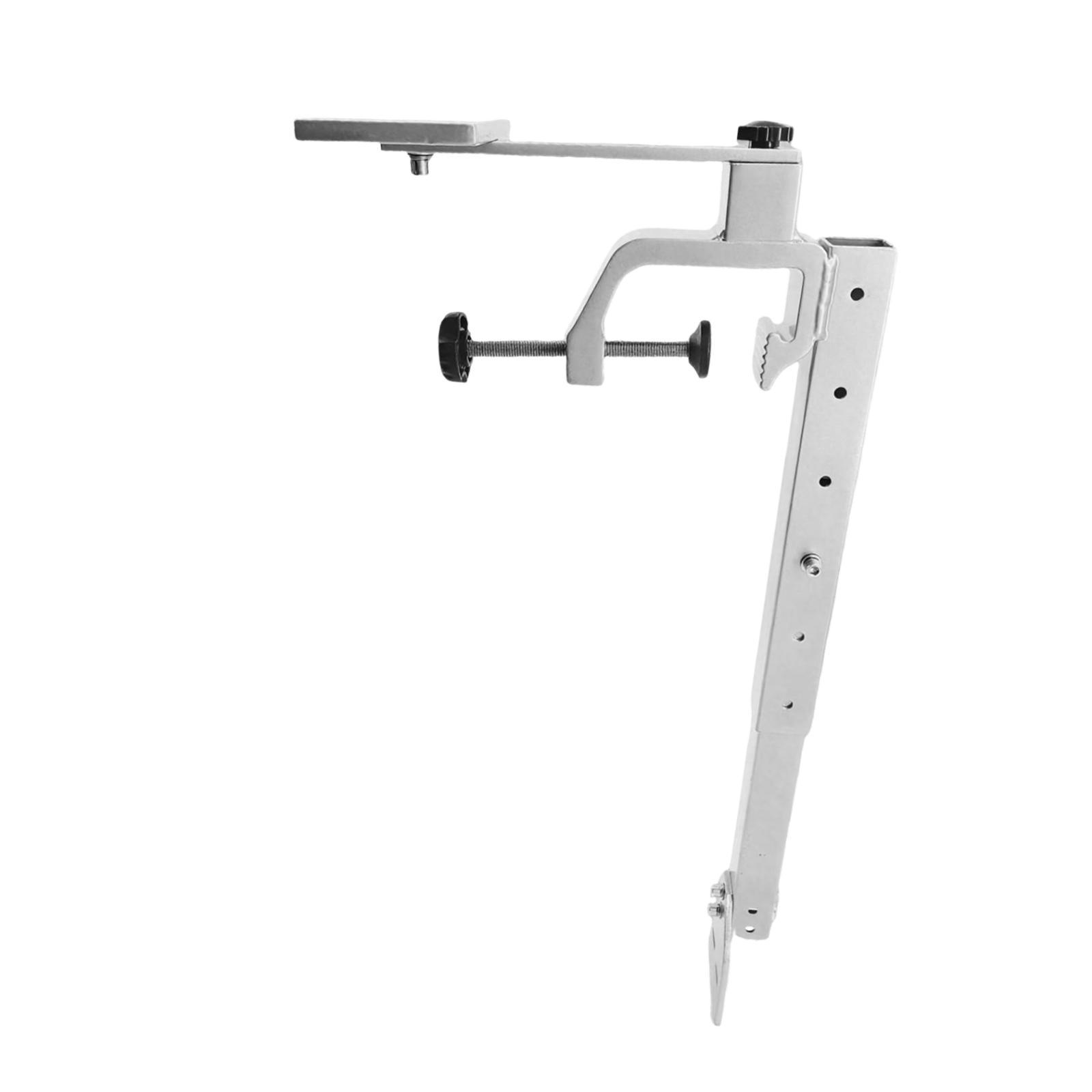Fish Finder Mount Practical fo - Fish Finder Mount บทวิจารณ์และราคา