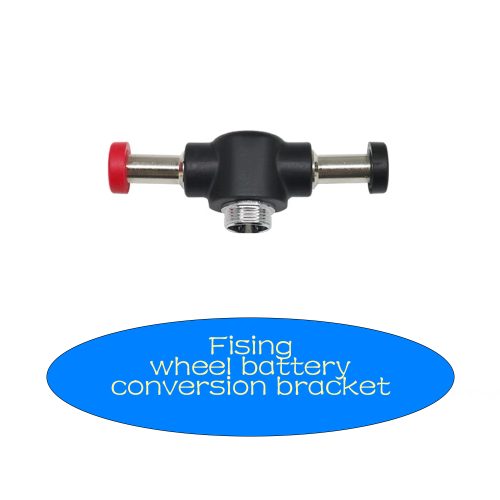 Sea Fishing Electric Reel Batt - Fish Finder Battery บทวิจารณ์และราคา