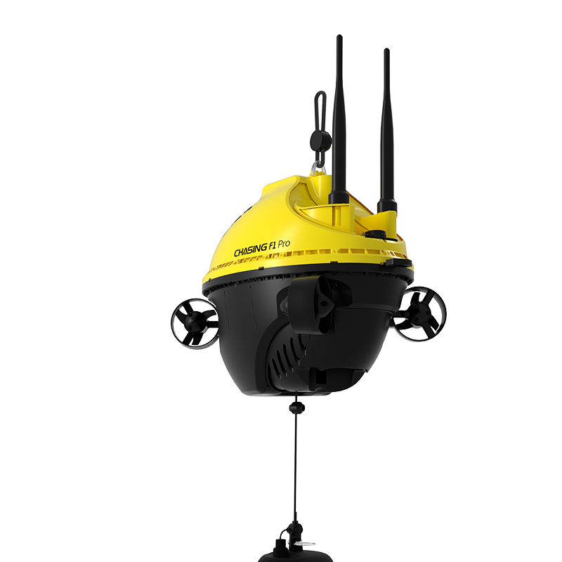 F1 Pro Bait Boat With Fish Fin - Fish Finder Gps บทวิจารณ์และราคา