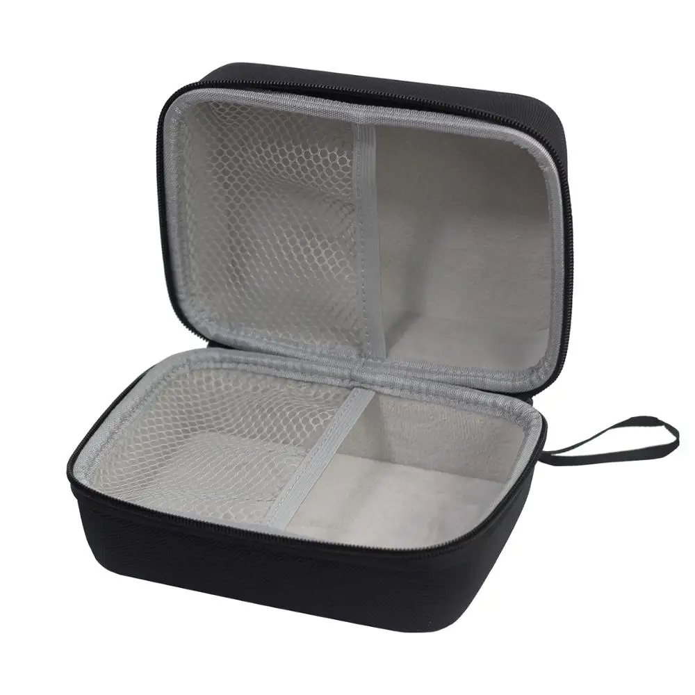 LUCKY Handheld Fish Detector S - Fish Finder Case บทวิจารณ์และราคา