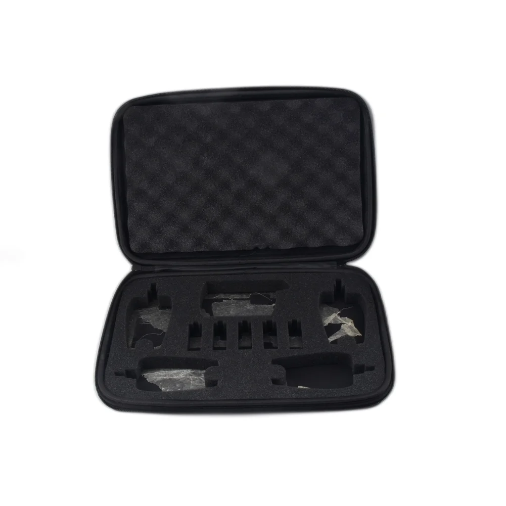 Fishing Alarm Set Box 1+4 With - Fish Alarm บทวิจารณ์และราคา