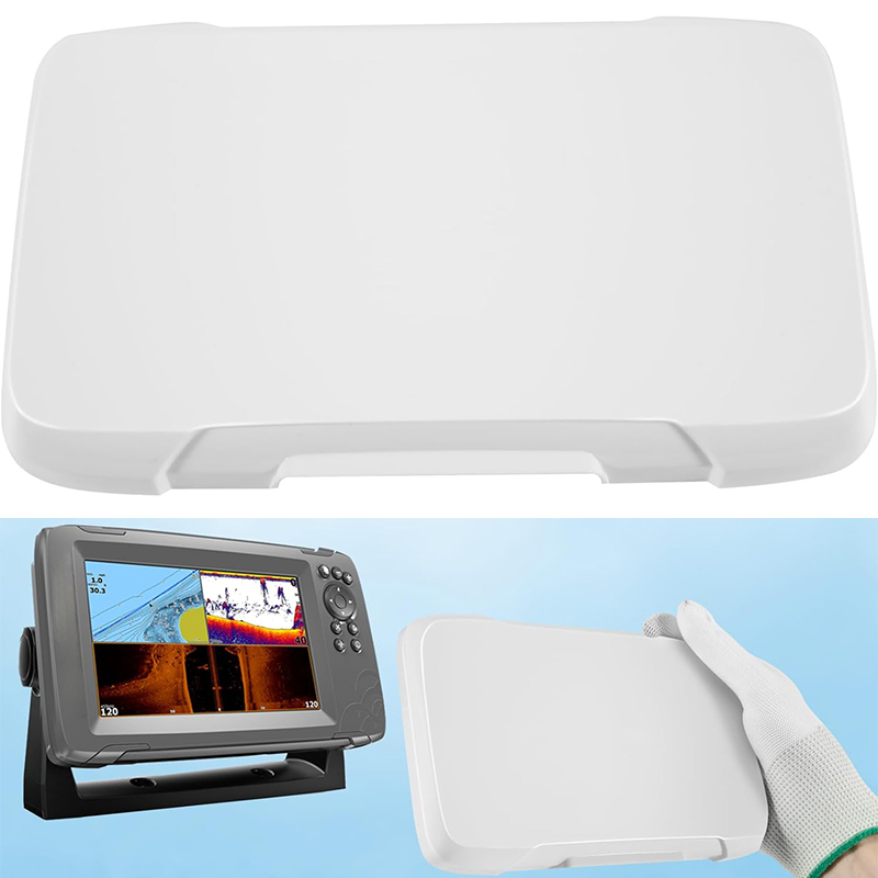 000-14175-001 Fish Finder Sun  - Fish Finder บทวิจารณ์และราคา