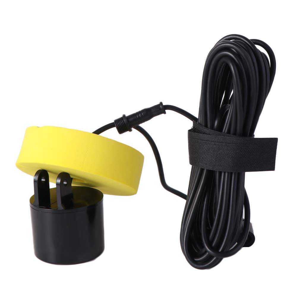 45 Degrees XF03 Fish Finders 1 - Fish Finder Portable บทวิจารณ์และราคา