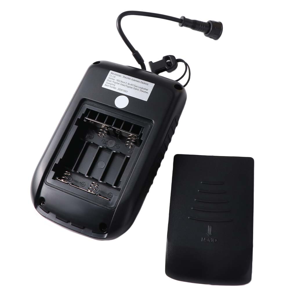 45 Degrees XF03 Fish Finders 1 - Fish Finder Portable บทวิจารณ์และราคา