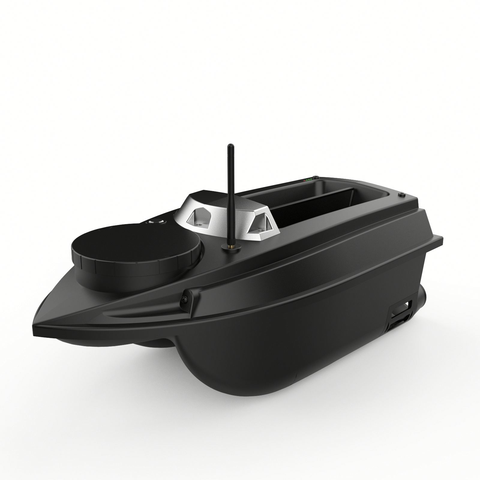 2024 Flytec New V030 RC Fishin - Fish Finder Gps บทวิจารณ์และราคา