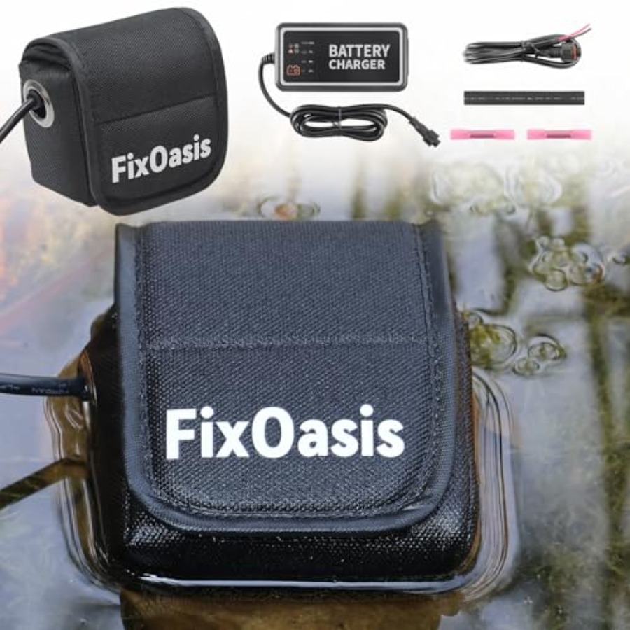 Kayak marine fish finder batte - Fish Finder Charger บทวิจารณ์และราคา