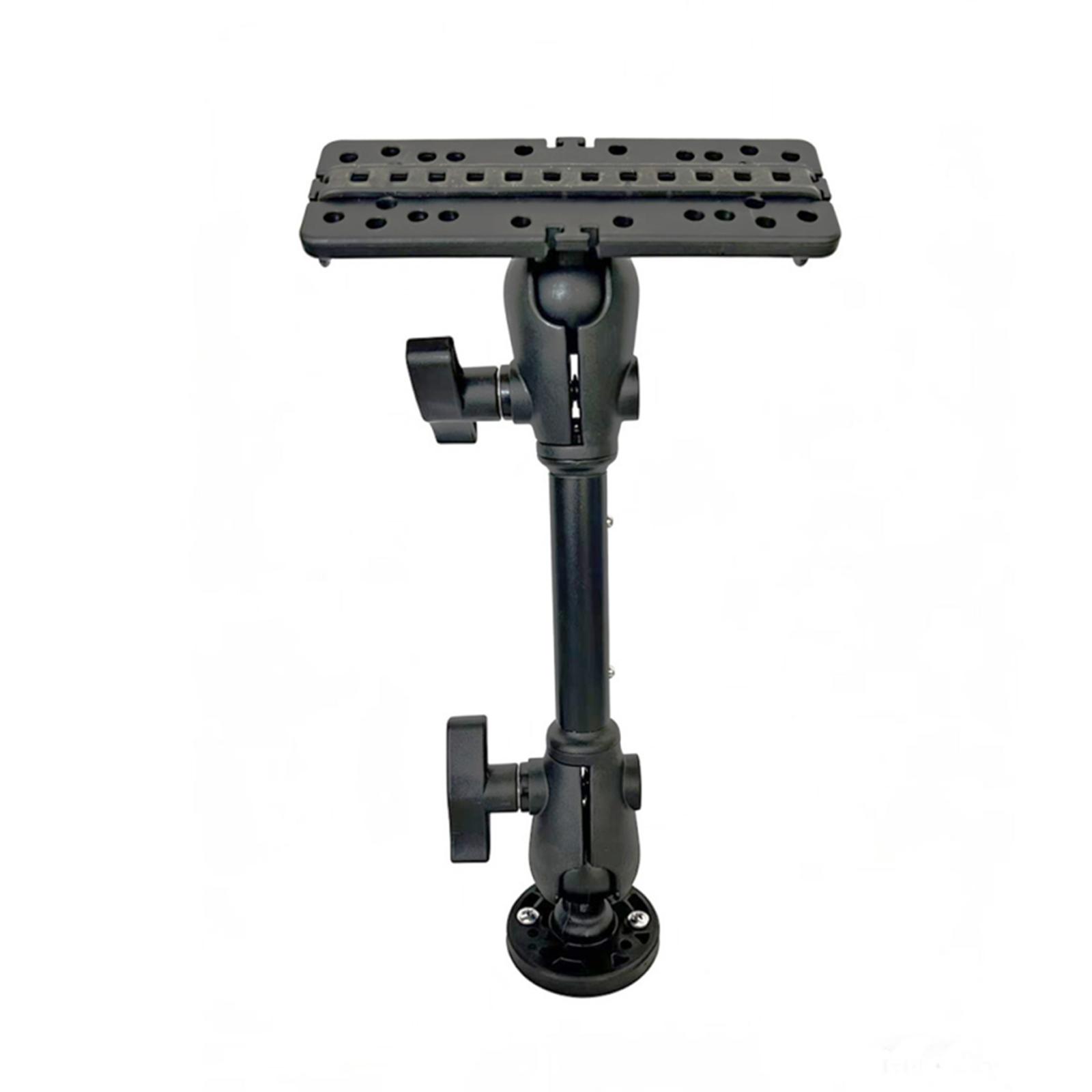 Carp Fishing Equipment Mount B - Fishing Depth Finder บทวิจารณ์และราคา