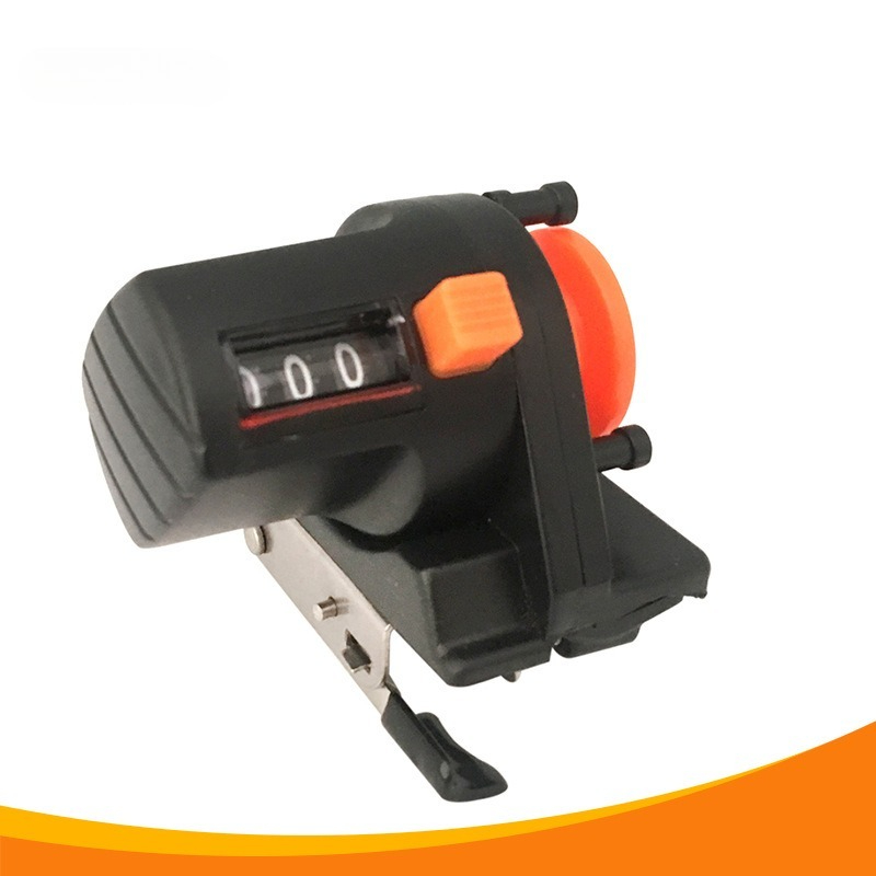 Fishing Line Counter 0-999M Fi - Fishing Depth Finder บทวิจารณ์และราคา