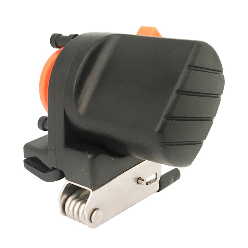 Fishing Line Counter 0-999M Fi - Fishing Depth Finder บทวิจารณ์และราคา