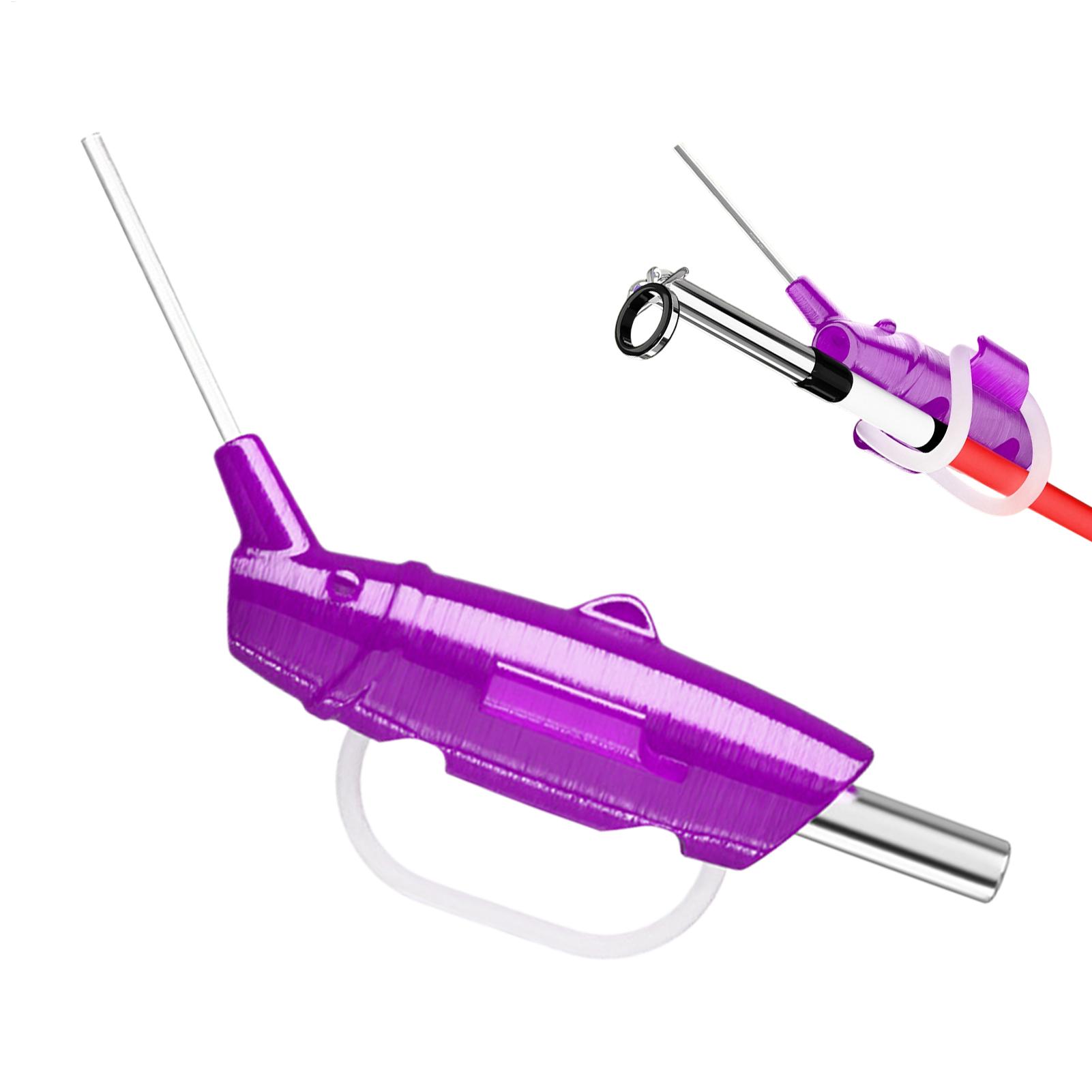 Bite Alarms for Fishing Poles  - Fish Alarm บทวิจารณ์และราคา