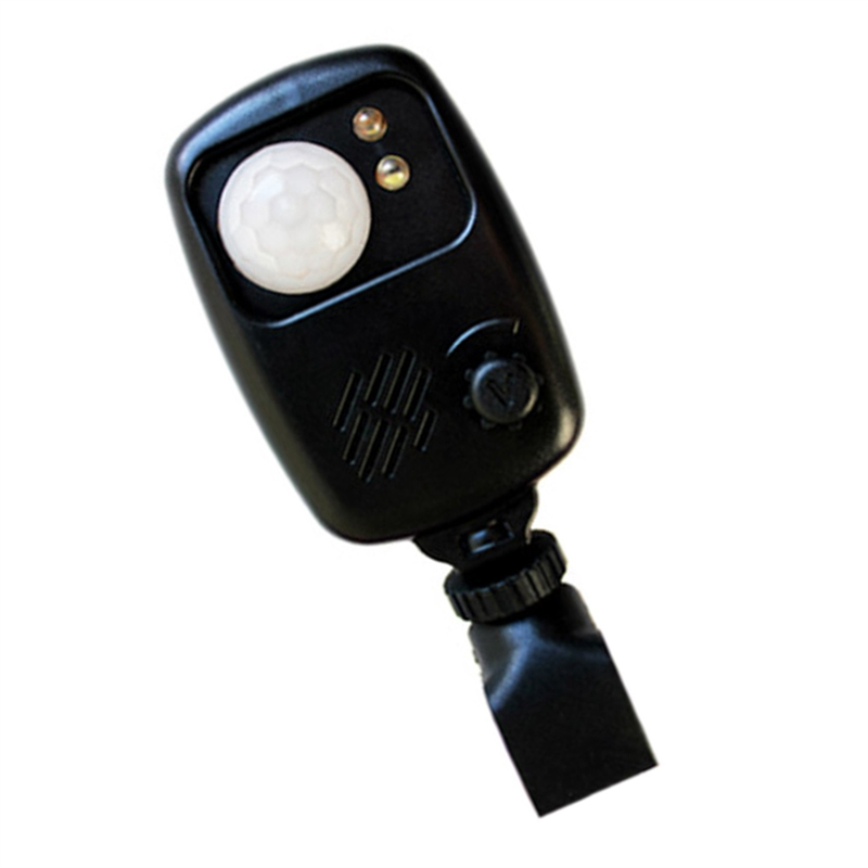 A64I  Fishing Infrared Sensor  - Fish Alarm บทวิจารณ์และราคา