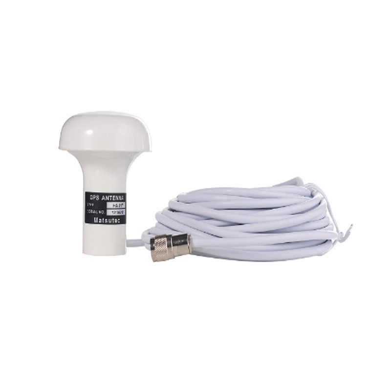 Deeper Fish  for BoatsMarine K - Fish Finder Gps บทวิจารณ์และราคา