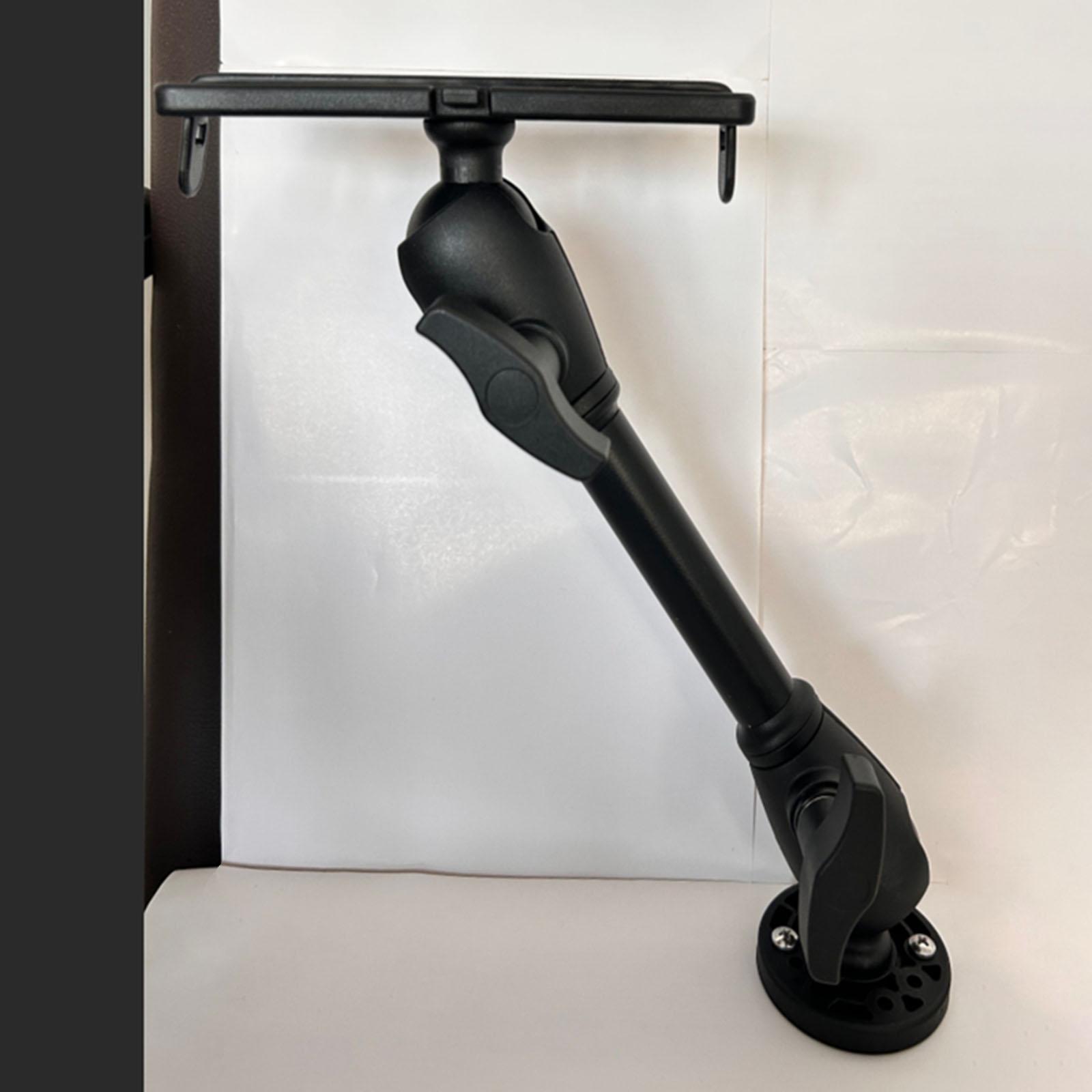 Fish Finder Mount Base Monitor - Fish Finder Mount บทวิจารณ์และราคา