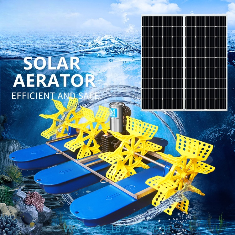 Aerator Floating Aerator for F - Fish Finder Gps บทวิจารณ์และราคา