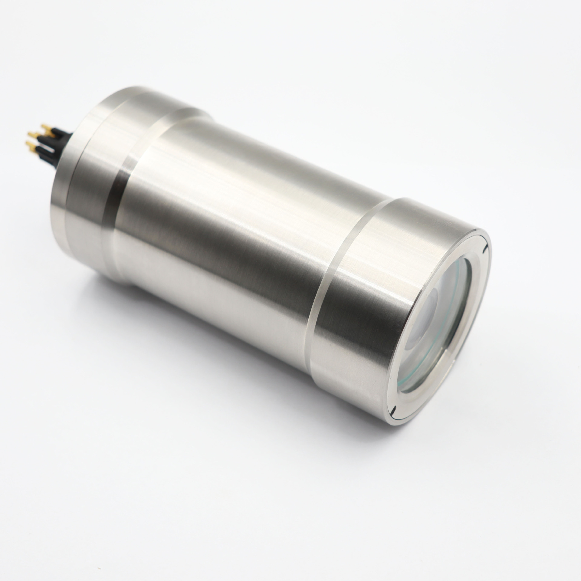 Underwater camera with 5 milli - Underwater Camera บทวิจารณ์และราคา