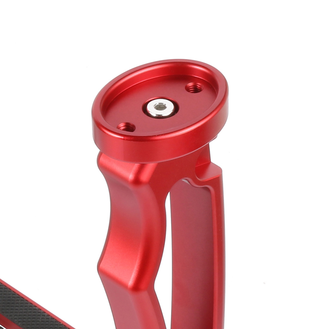 Underwater Camera Dual Handle  - Underwater Camera บทวิจารณ์และราคา