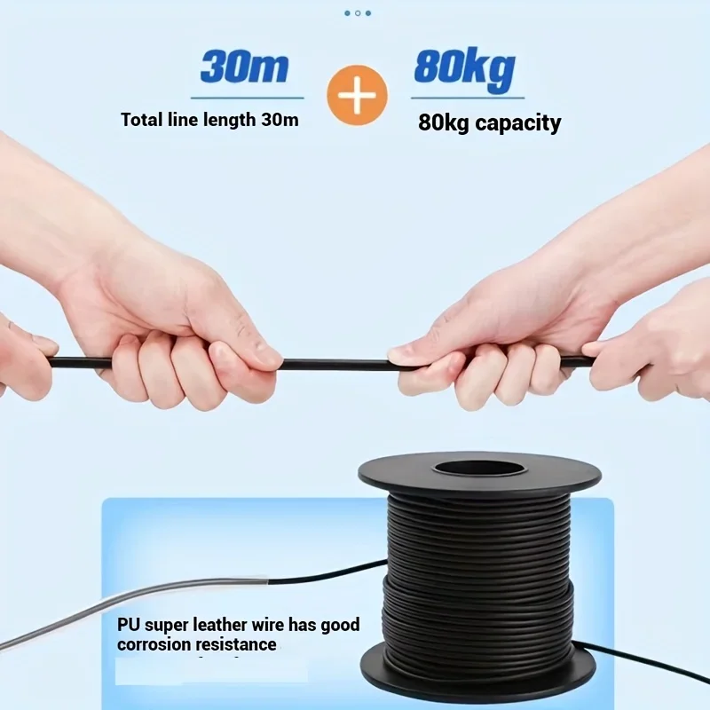 4.3 inch/5 inch night vision u - Fishing Camera บทวิจารณ์และราคา