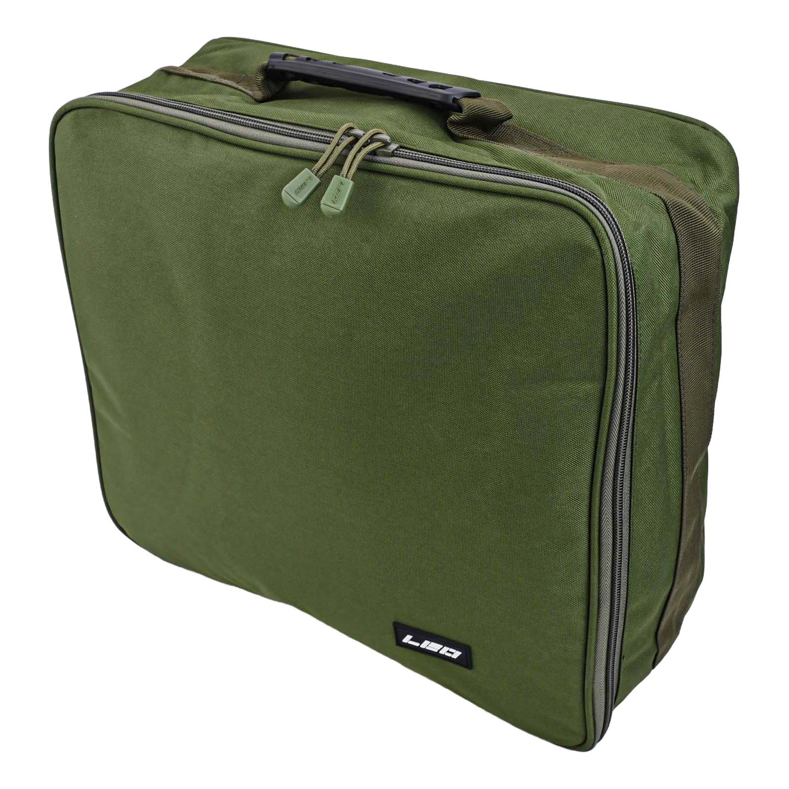 1Pcs Fishing Reel Storage Bag  - Fish Finder Case บทวิจารณ์และราคา