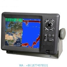 Mr LCD Fish  HP-828Farine Echo - Fish Finder Gps บทวิจารณ์และราคา