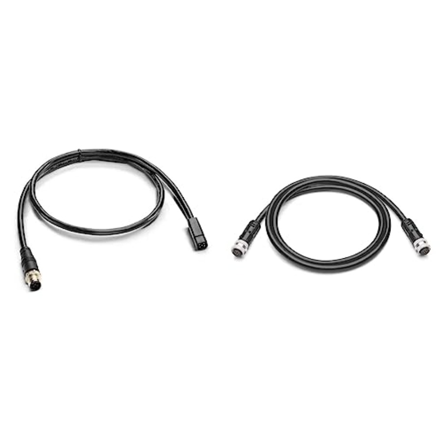 Marine fish finder adapter cab - Fish Finder Cable บทวิจารณ์และราคา
