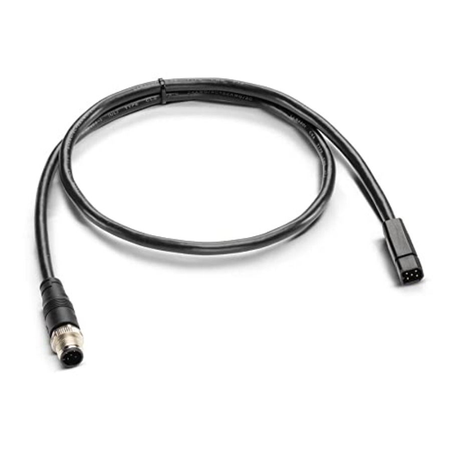Marine fish finder adapter cab - Fish Finder Cable บทวิจารณ์และราคา