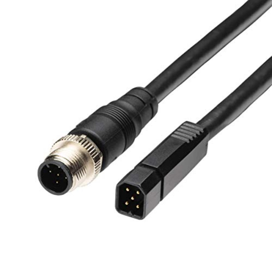 Marine fish finder adapter cab - Fish Finder Cable บทวิจารณ์และราคา