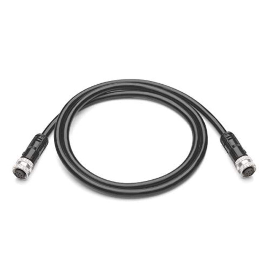 Marine fish finder adapter cab - Fish Finder Cable บทวิจารณ์และราคา